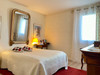 French property for sale in Pierrevert, Alpes-de-Haute-Provence - €395,000 - thumbnail 9