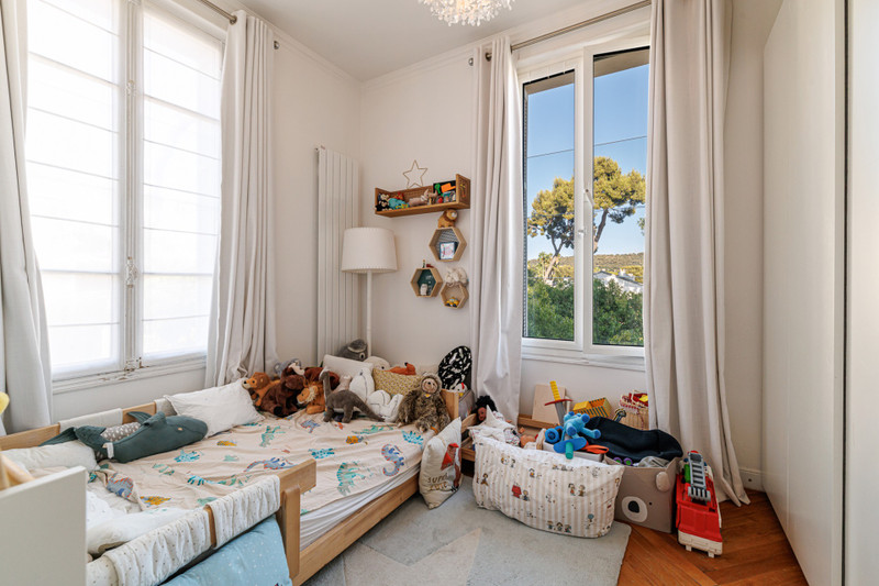 French property for sale in Nice, Alpes-Maritimes - €1,590,000 - photo 6
