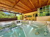 French property for sale in Mingot, Hautes-Pyrénées - €670,000 - thumbnail 14