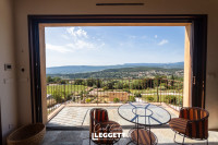 Maison à vendre à La Cadière-d'Azur, Var - 2.495.000 € - photo 9