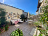 French property for sale in Vayres, Haute-Vienne - €124,500 - thumbnail 14