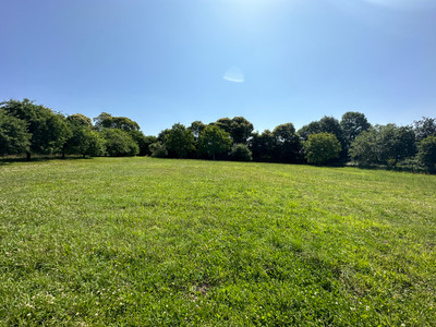 French property for sale in Gourin, Morbihan - €151,000 - photo 4