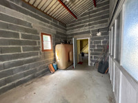 Maison à vendre à Loretz-d'Argenton, Deux-Sèvres - 161.956 € - photo 9