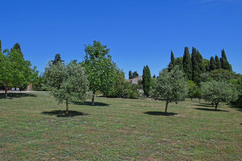 French property for sale in Carcassonne, Aude - €899,000 - photo 14