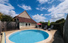 French property for sale in Ciran, Indre-et-Loire - €128,000 - thumbnail 14