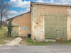 French property for sale in Touvérac, Charente - €93,500 - thumbnail 9