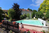 French property for sale in Senillé-Saint-Sauveur, Vienne - €327,000 - thumbnail 9