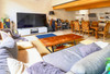 French property for sale in Roussillon, Vaucluse - €245,000 - thumbnail 14