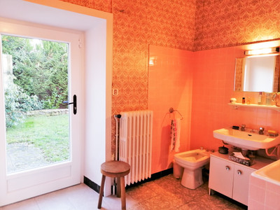 French property for sale in Saint-Mathieu, Haute-Vienne - €299,000 - photo 5