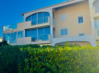 Appartement à vendre à Vaux-sur-Mer, Charente-Maritime - 148.000 € - photo 3