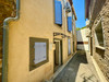 French property for sale in Trausse, Aude - €140,000 - thumbnail 13