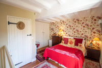 Maison à vendre à Richelieu, Indre-et-Loire - 162.000 € - photo 12 Maison à vendre à Richelieu, Indre-et-Loire - 162.000 € - photo 12