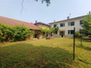 French property for sale in Videix, Haute-Vienne - €119,500 - thumbnail 9