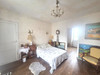 French property for sale in Argentré-du-Plessis, Ille-et-Vilaine - €152,600 - thumbnail 14