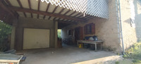 Maison à La Bastide-de-Sérou, Ariège - photo 10