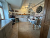 French property for sale in Armous-et-Cau, Gers - €275,000 - thumbnail 9