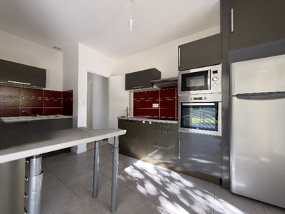 French property for sale in Prigonrieux, Dordogne - €224,985 - photo 6