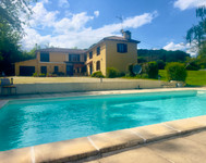 Maison à vendre à Montastruc, Hautes-Pyrénées - 325.000 € - photo 5