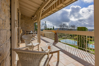 French property for sale in Montpezat-de-Quercy, Tarn-et-Garonne - €585,000 - photo 2