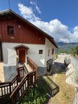 Propriété à vendre à Montagny, Savoie - 420 000 € - photo n°7