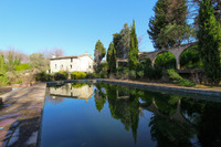 French property, houses and homes for sale in Grasse Provence Cote d'Azur Provence_Cote_d_Azur