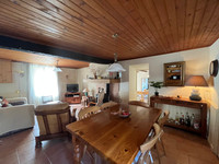 Propriété à vendre à La Roquille, Gironde - 136 250 € - photo n°3
