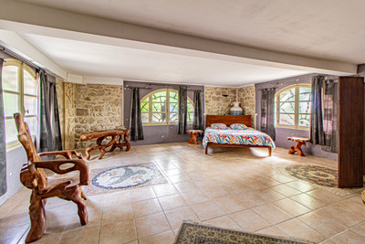 French property for sale in Dunes, Tarn-et-Garonne - €1,200,000 - photo 7