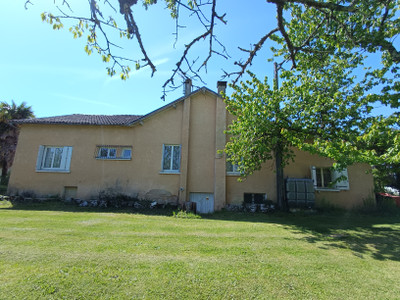 French property for sale in Sanilhac, Dordogne - €298,000 - photo 8