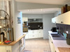 French property for sale in Le Vigeant, Vienne - €380,540 - thumbnail 14