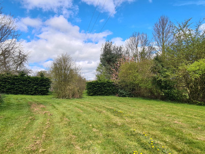 French property for sale in Domfront en Poiraie, Orne - €99,000 - photo 9
