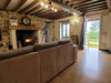 French property for sale in Villedieu-lès-Bailleul, Orne - €192,000 - thumbnail 9