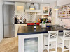 French property for sale in Pommard, Côte-d'Or - €649,950 - thumbnail 9