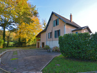 Maison à Hautefort, Dordogne - photo 3