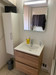 French property for sale in Apt, Vaucluse - €319,000 - thumbnail 9