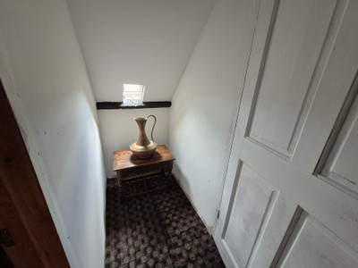 French property for sale in Plougonver, Côtes-d'Armor - €85,800 - photo 9