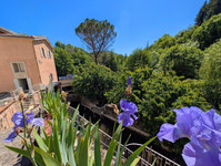 Propriété à vendre à Saint-Sernin-sur-Rance, Aveyron - 547 000 € - photo n°13