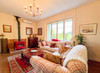 French property for sale in Eymet, Dordogne - €371,000 - thumbnail 9