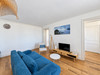 French property for sale in Carcassonne, Aude - €149,000 - thumbnail 9