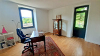 Propriété à vendre à Saint Géry-Vers, Lot - 288 000 € - photo n°6