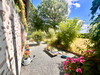 French property for sale in Le Grand-Bourg, Creuse - €235,400 - thumbnail 14