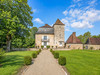 French property for sale in Saint-Crépin-d'Auberoche, Dordogne - €505,000 - thumbnail 9