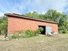 French property for sale in Bouzic, Dordogne - €385,000 - thumbnail 14