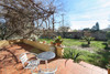 French property for sale in Saint-André-de-Sangonis, Hérault - €380,000 - thumbnail 14