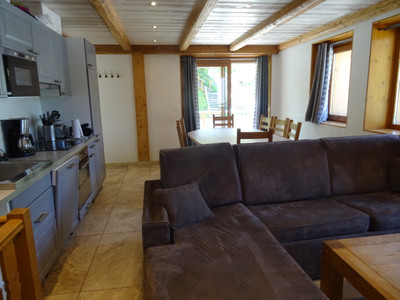 Ski property for sale in  - €320,000 - photo 4