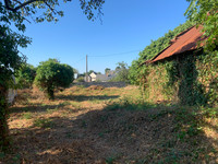 Maison à vendre à Clécy, Calvados - 99.550 € - photo 12