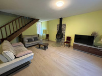 Propriété à vendre à Moissannes, Haute-Vienne - 255 000 € - photo n°6