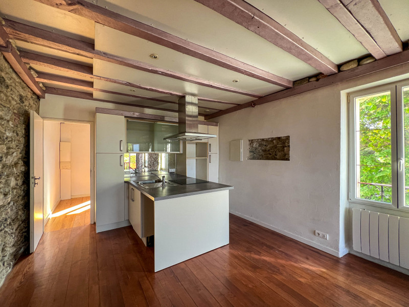 French property for sale in Bidart, Pyrénées-Atlantiques - €607,950 - photo 6