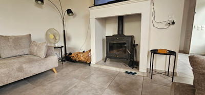 French property for sale in L'Hermenault, Vendée - €299,900 - photo 10