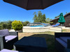 French property for sale in Saint-Martin-le-Mault, Haute-Vienne - €120,000 - thumbnail 14