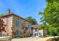 French property, houses and homes for sale in Anglars-Juillac Lot Midi_Pyrenees